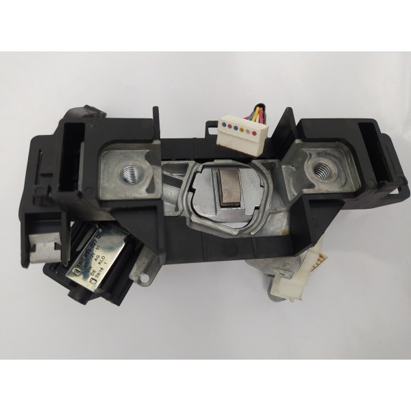 Comutador Cilindro Ignição Audi Q3 2016 2017