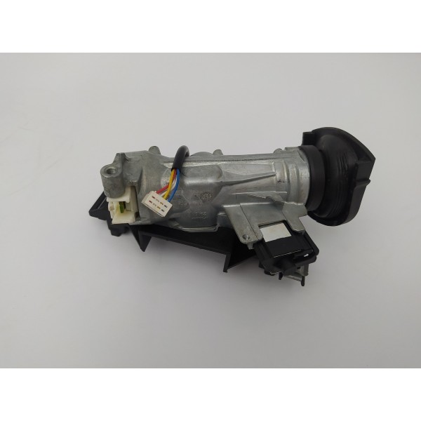 Comutador Cilindro Ignição Audi Q3 2016 2017