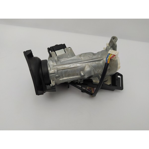 Comutador Cilindro Ignição Audi Q3 2016 2017