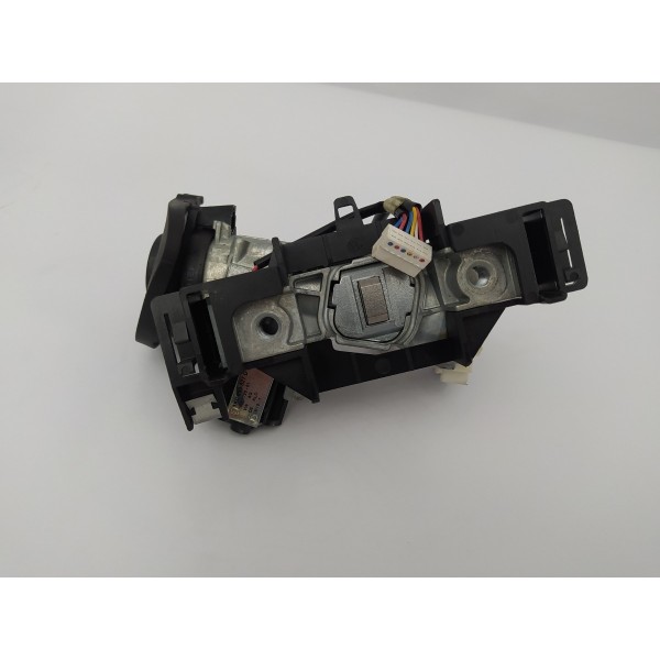 Comutador Cilindro Ignição Audi Q3 2016 2017