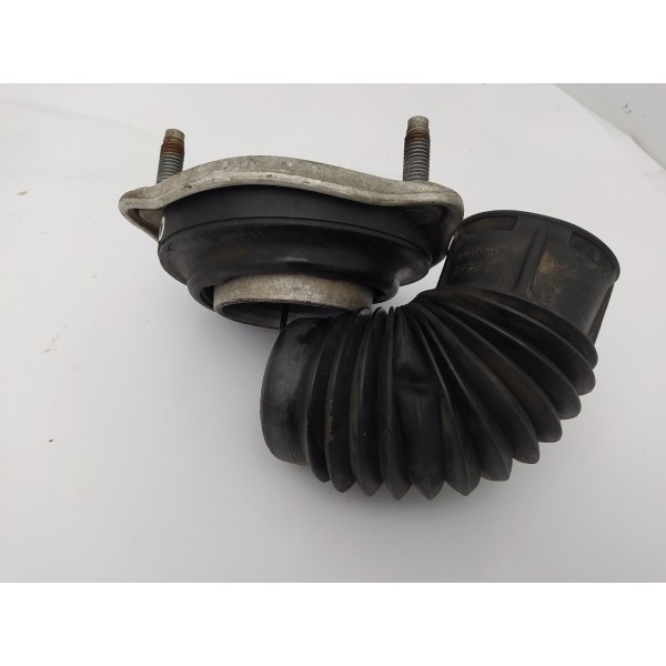 Coxim Amortecedor Dianteiro Direito Mercedes Benz C180 2016