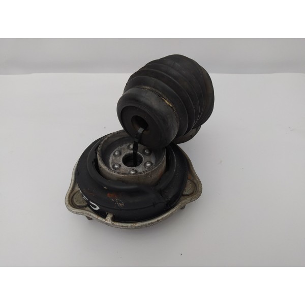 Coxim Amortecedor Dianteiro Direito Mercedes Benz C180 2016