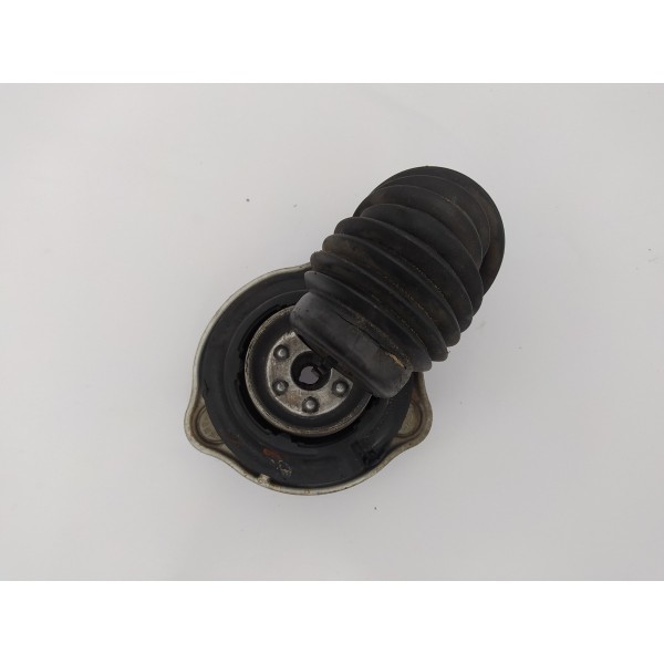 Coxim Amortecedor Dianteiro Direito Mercedes Benz C180 2016