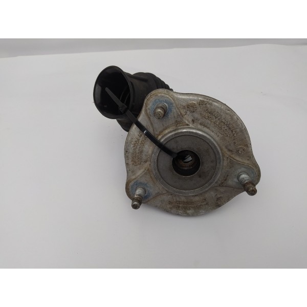 Coxim Amortecedor Dianteiro Direito Mercedes Benz C180 2016