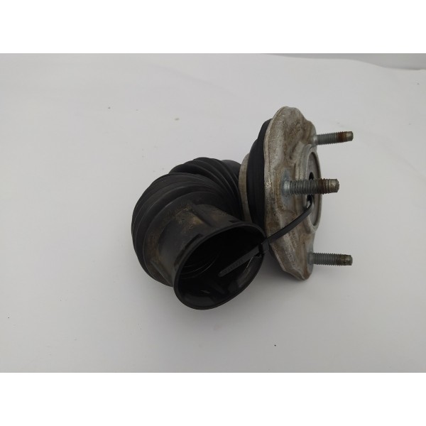 Coxim Amortecedor Dianteiro Direito Mercedes Benz C180 2016