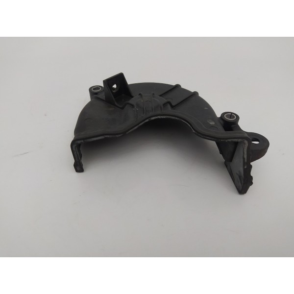 Capa Protetora Correia Dentada Motor Audi Q3 2016 04c109121e