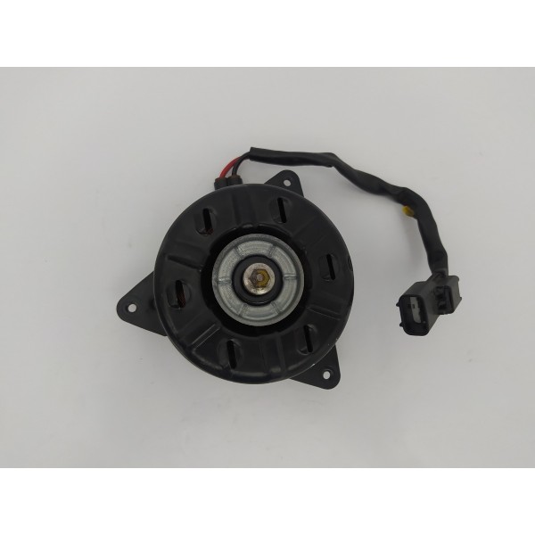 Motor Ventoinha Radiador Honda Fit Civic Crv Ae2680002110