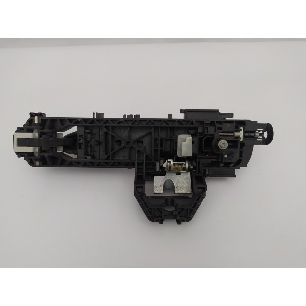 Maçaneta Externa Traseira Direita Mercedes Benz A200 2014