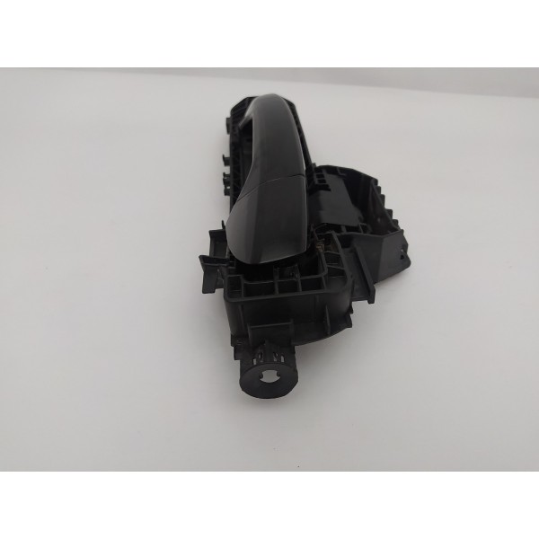 Maçaneta Externa Traseira Direita Mercedes Benz A200 2014