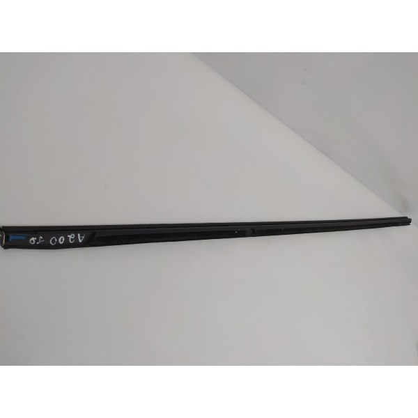 Pestana Externa Traseira Direita Mercedes Benz A200 2014