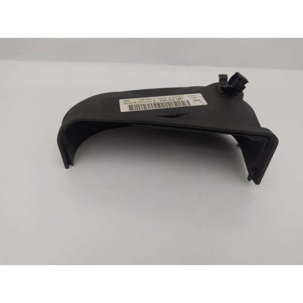 Capa Correia Dentada Motor Audi Q3 2016 04e109108e