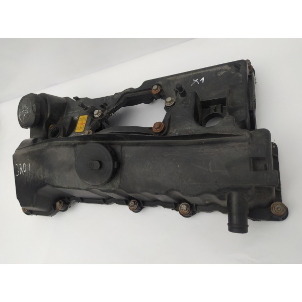 Tampa Válvula Bmw 320i 2009 2010 2011