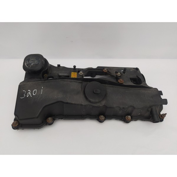 Tampa Válvula Bmw 320i 2009 2010 2011