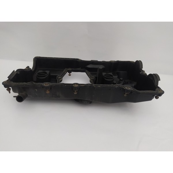 Tampa Válvula Bmw 320i 2009 2010 2011