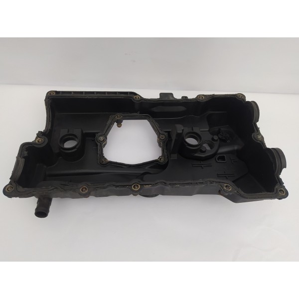 Tampa Válvula Bmw 320i 2009 2010 2011