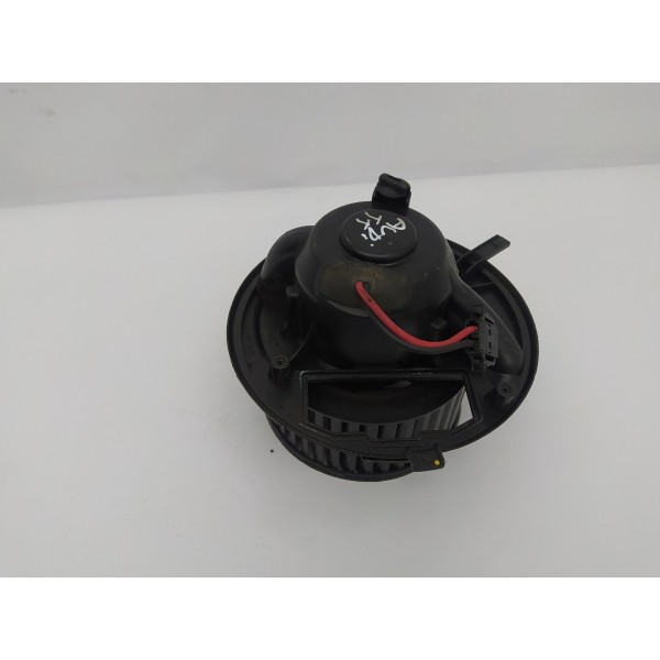 Motor Ventilador Interno Audi Tt 2010 2011