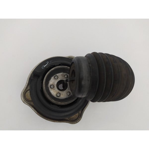 Coxim Amortecedor Dianteiro Esquerdo Mercedes Benz C180 2016