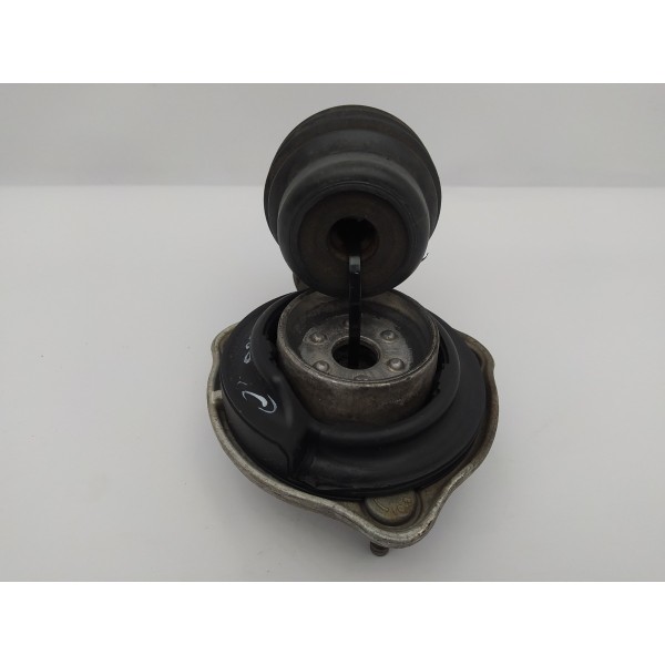 Coxim Amortecedor Dianteiro Esquerdo Mercedes Benz C180 2016