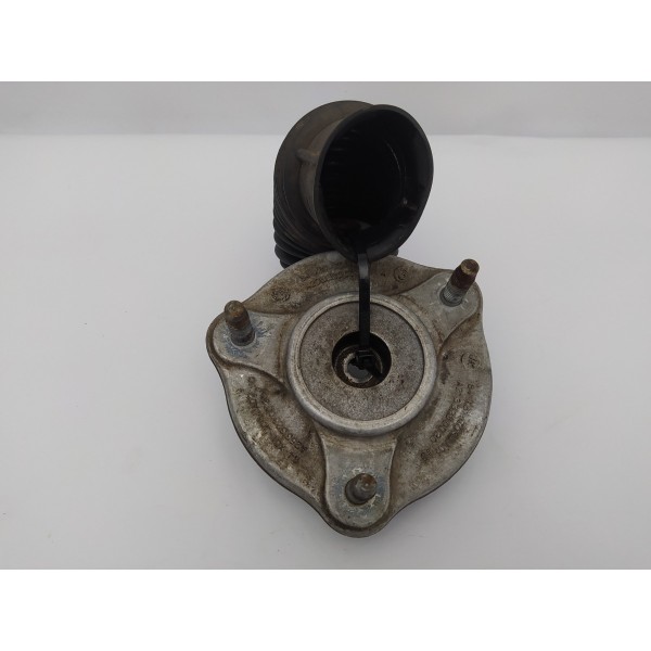 Coxim Amortecedor Dianteiro Esquerdo Mercedes Benz C180 2016