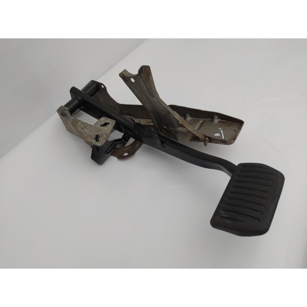 Pedal Freio Volvo Xc60 T5 2014 2015
