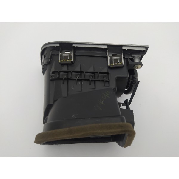 Difusor Ar Lateral Direito Honda Fit 2018 2019