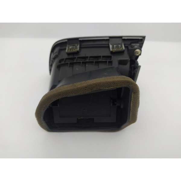 Difusor Ar Lateral Direito Honda Fit 2018 2019