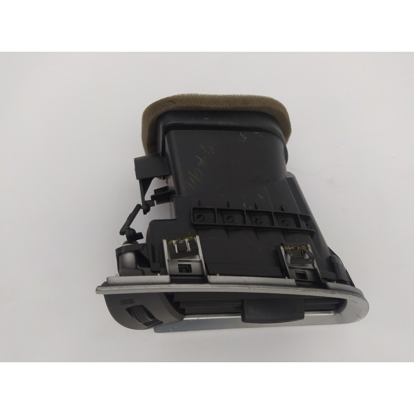 Difusor Ar Lateral Direito Honda Fit 2018 2019