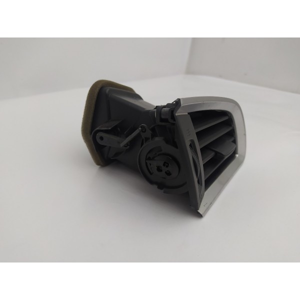 Difusor Ar Lateral Direito Honda Fit 2018 2019