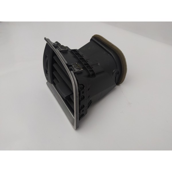 Difusor Ar Lateral Direito Honda Fit 2018 2019