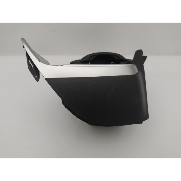 Difusor Ar Lateral Esquerdo Honda Wrv 2018 2019