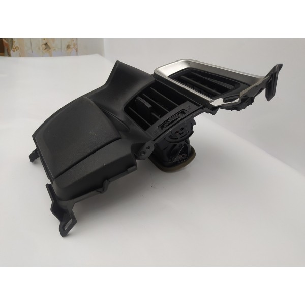 Difusor Ar Lateral Esquerdo Honda Wrv 2018 2019