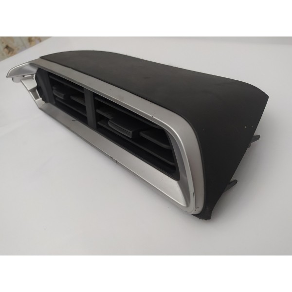 Difusor Ar Central Painel Honda Wrv 2018 2019