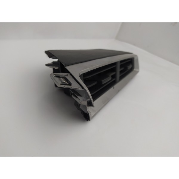 Difusor Ar Central Painel Honda Wrv 2018 2019