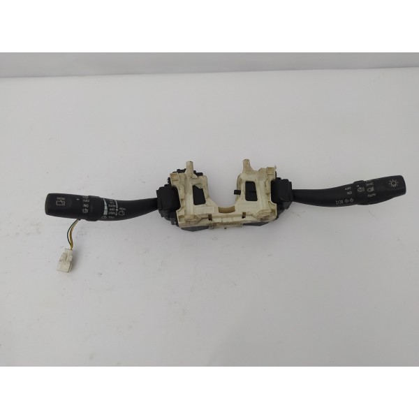 Chave Seta Hyundai Vera Cruz 2012 2013