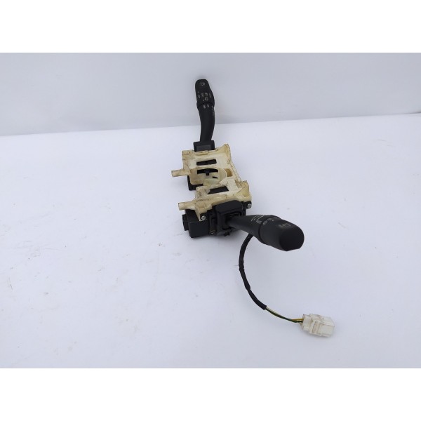 Chave Seta Hyundai Vera Cruz 2012 2013