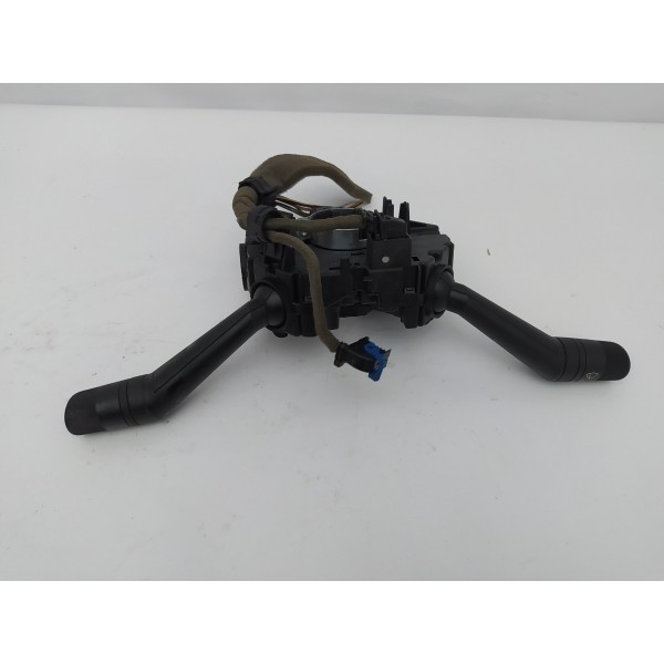 Chave Seta Fiat Palio 2012 2013