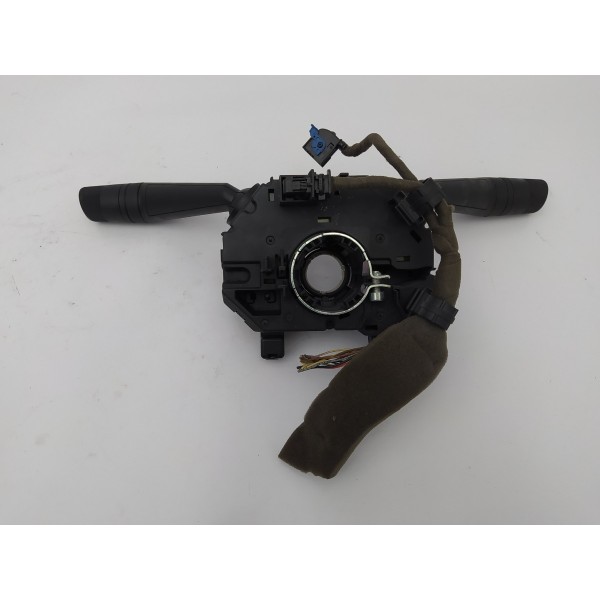 Chave Seta Fiat Palio 2012 2013