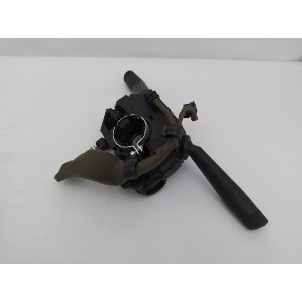 Chave Seta Fiat Palio 2012 2013