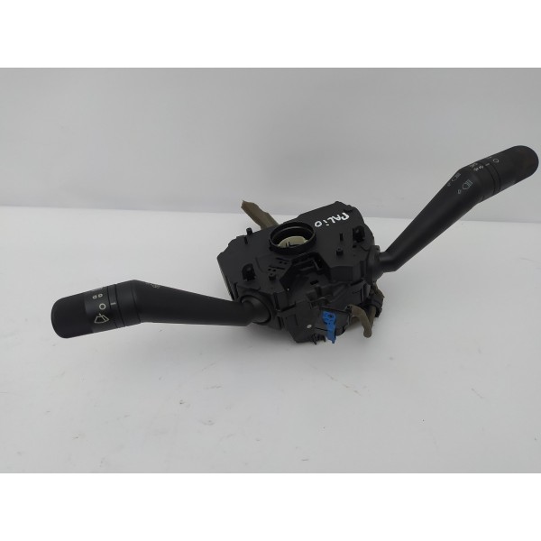 Chave Seta Fiat Palio 2012 2013