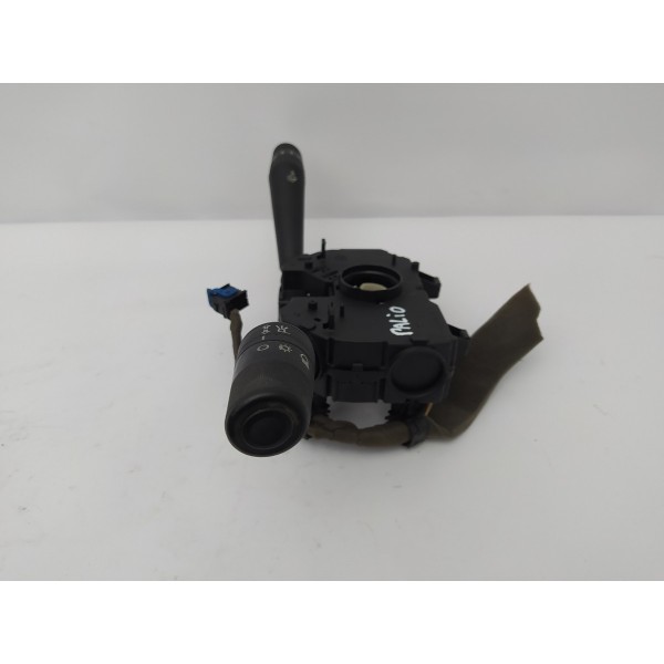 Chave Seta Fiat Palio 2012 2013