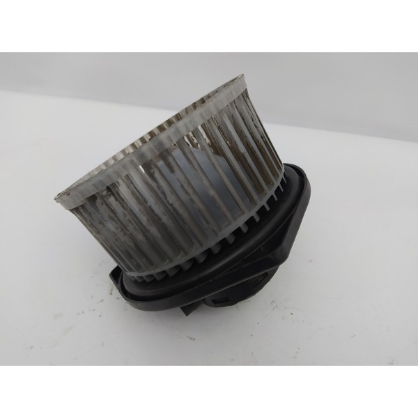 Motor Ventilador Interno Ssangyoung Kyron 2011 2012