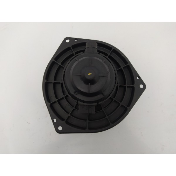 Motor Ventilador Interno Ssangyoung Kyron 2011 2012