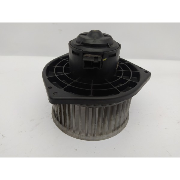 Motor Ventilador Interno Ssangyoung Kyron 2011 2012