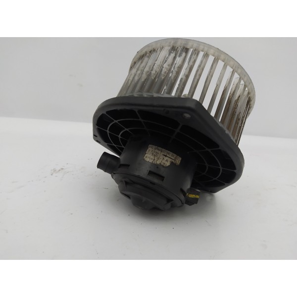 Motor Ventilador Interno Ssangyoung Kyron 2011 2012
