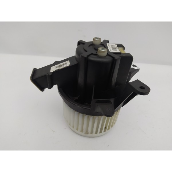 Motor Ventilador Interno Jeep Compass 2018 2019