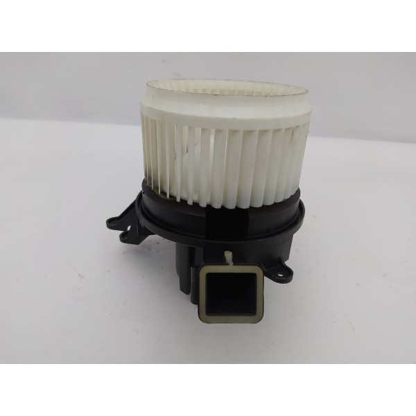Motor Ventilador Interno Jeep Compass 2018 2019
