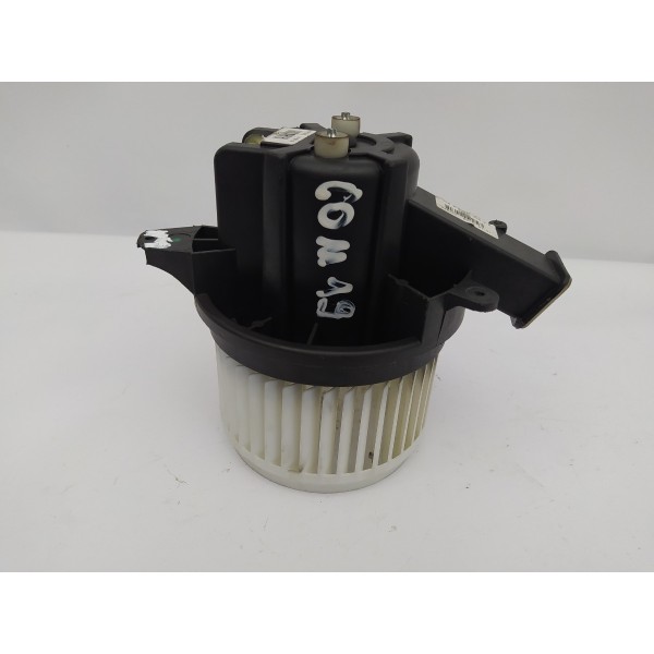 Motor Ventilador Interno Jeep Compass 2018 2019