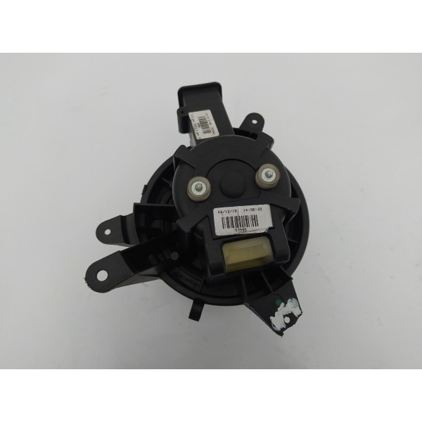 Motor Ventilador Interno Jeep Compass 2018 2019