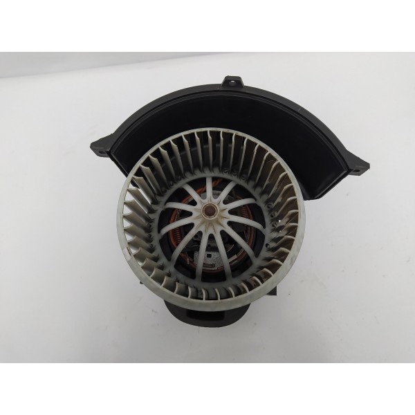 Motor Ventilador Interno Volkswagen Amarok 2016