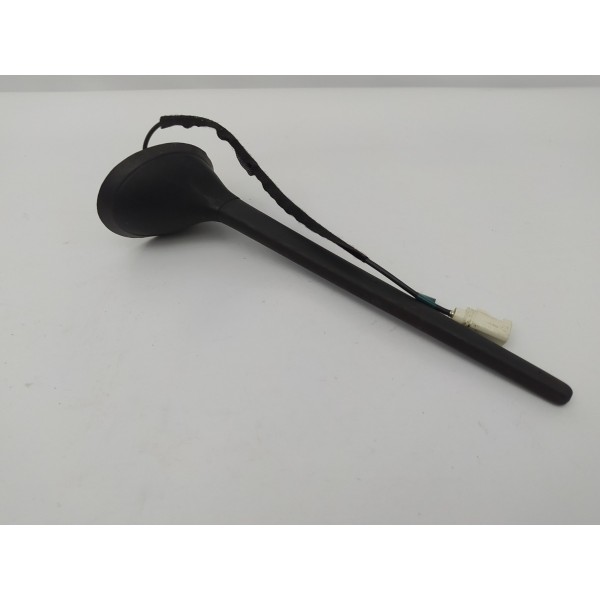 Antena Teto Jeep Renegade 2017 2018